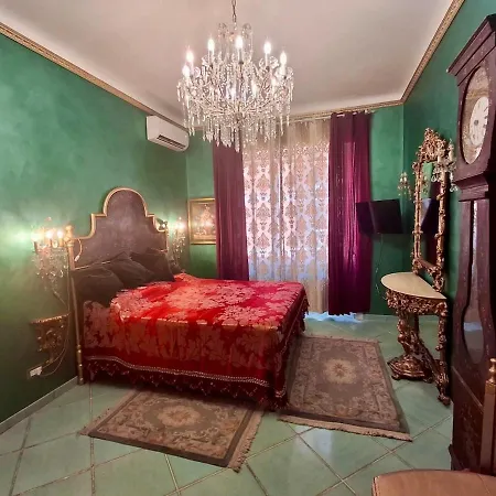Romantic Ferienhaus *