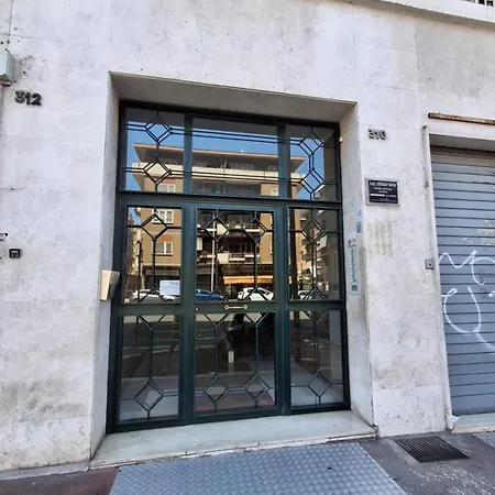 Сasa de vacaciones Romantic